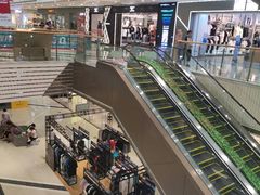 -万达广场(龙湾店)