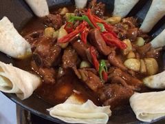 iphone_upload_pic-徽珍源(龙茗路店)