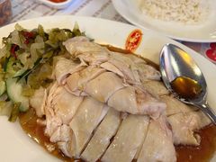 -文东记(马里士他店)