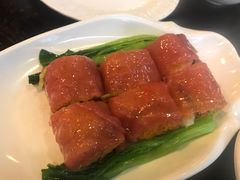 -添运来(茶园奥园广场店)