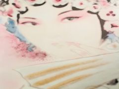 -老鼎旺安格斯牛肉火锅(衡艺广场店)