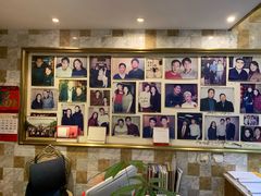 -乾隆美食·本帮菜(黄河路店)