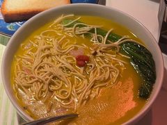 -桂满陇·桃花院落(长泰广场店)