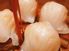 -金鼎轩(亚运村店)