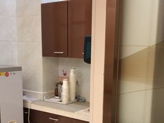 -佛山中大口腔医院·市二级口腔专科医院