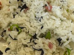 -爱膳菌锅锅(阳南店)