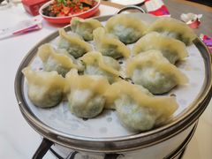 -富瑶大酒店(强工二街店)