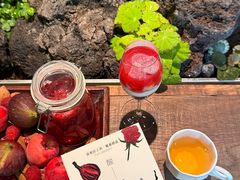 -曲廊院(东四十一条店)