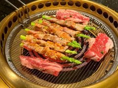 -牛家酒场(7mall店)