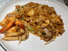 -关夫人餐厅(阳光广场店)