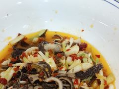 -帝一铭家宴(板塘店)
