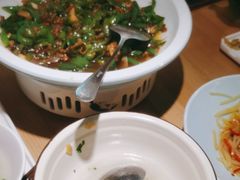 -阿姆源(万象城店)