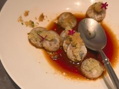 -曲水兰亭·兰亭·宴(上海虹桥店)