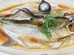 -浪里白·家宴(安德门大街店)
