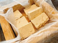 捞王香醇豆腐-捞王锅物料理(上海世茂广场店)