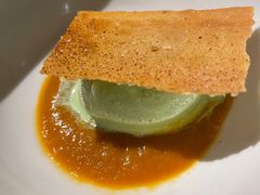 -曲廊院(东四十一条店)