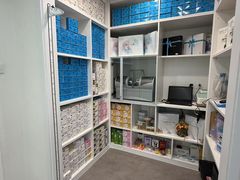 -爱雅仕口腔·数字化矫正中心(国贸门诊)