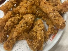 -宝葫芦西北茶食铺(中发源店)