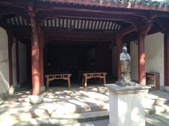 -慈城孔庙