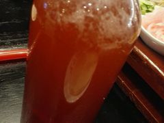 -丝恋丝娃娃(金阳国贸店)
