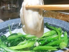 -就你餐厅(体育西横街店)