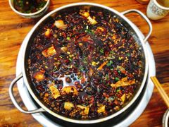 芋儿鸡-黑竹香鸡(营和巷店)