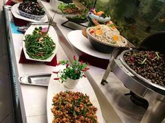 -食尚名肴自助涮烤