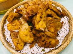 -丁里羊肉小镇(太宁路口店)