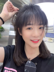 -凯博K-boom Hair Salon