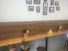 -陈八两面家(华孚写字楼店)