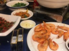 -屋门口呷饭(捞刀河店)