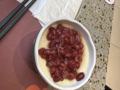 -椒爱水煮鱼川菜(皇姑万象汇店)
