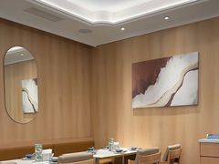 -鹿港小镇(黄金店)