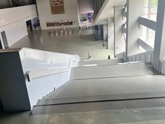 -上海当代艺术博物馆