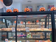 -仟吉KenGee(五里牌店)