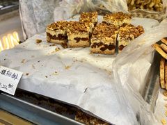 核桃排-爱德顺糕点食屋(利民道店)
