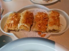 -冰火楼(梦泽园店)