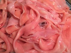 -一九二九码头老火锅(北城丽都店)