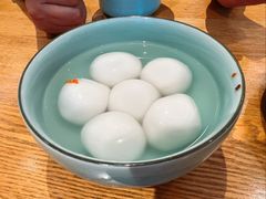 宁波汤圆-缸鸭狗(天一广场店)
