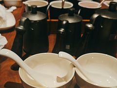 -揽季锅物会.福建黄鱼.海鲜姿造(五四路店)