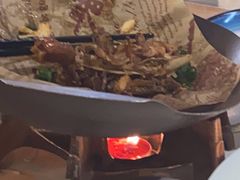 -王妈热卤·川味馆(海昌店)