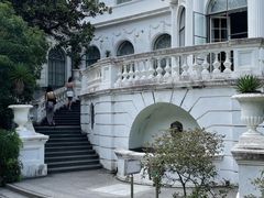 -上海市工艺美术博物馆