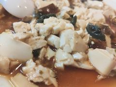 -玫瑰红烤羊排(北新桥三条店)