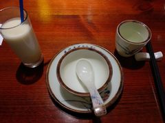 -明丰小渔馆(明月路店)