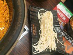 -呷哺呷哺(枫蓝国际店)