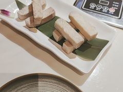 -喃喃椰·糟粕醋椰子鸡火锅(七堡花园店)