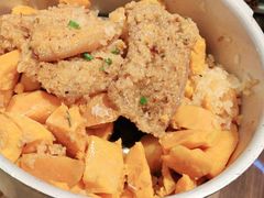 -有红鸡毛店·川菜(建设路店)