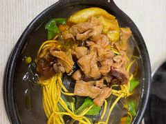 -南湖胖子砂锅(南湖店)