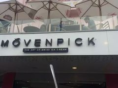 -Movenpick Newmarket