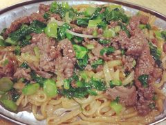 iphone_upload_pic-来自潮州牛肉店(华强北店)